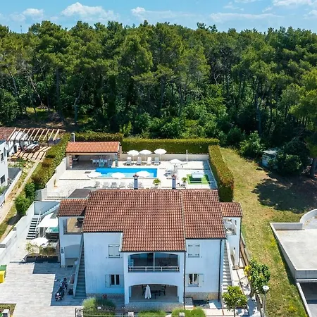 App Marina 1 Apartment